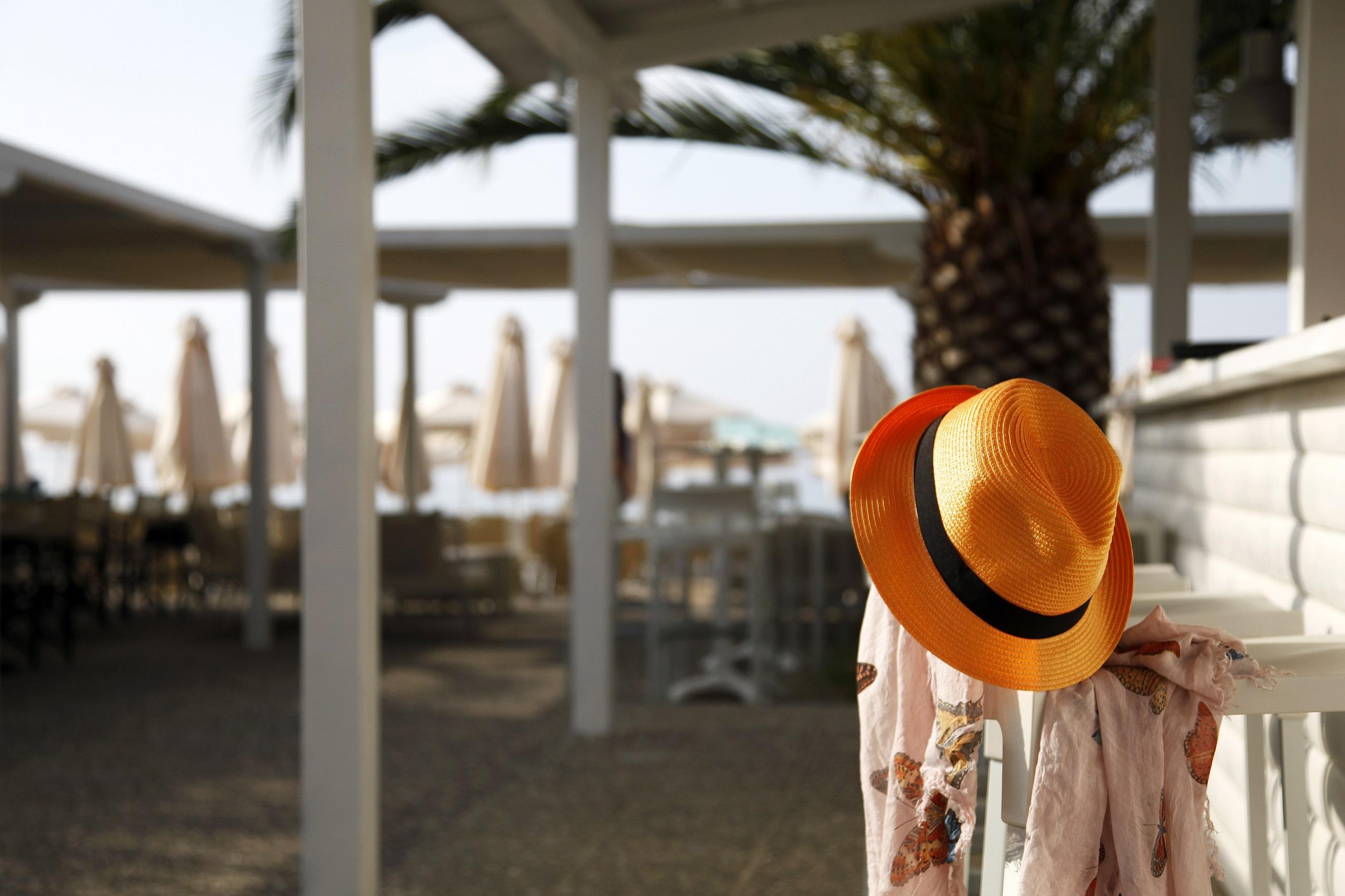 Hotel Mavridis フロギタ エクステリア 写真