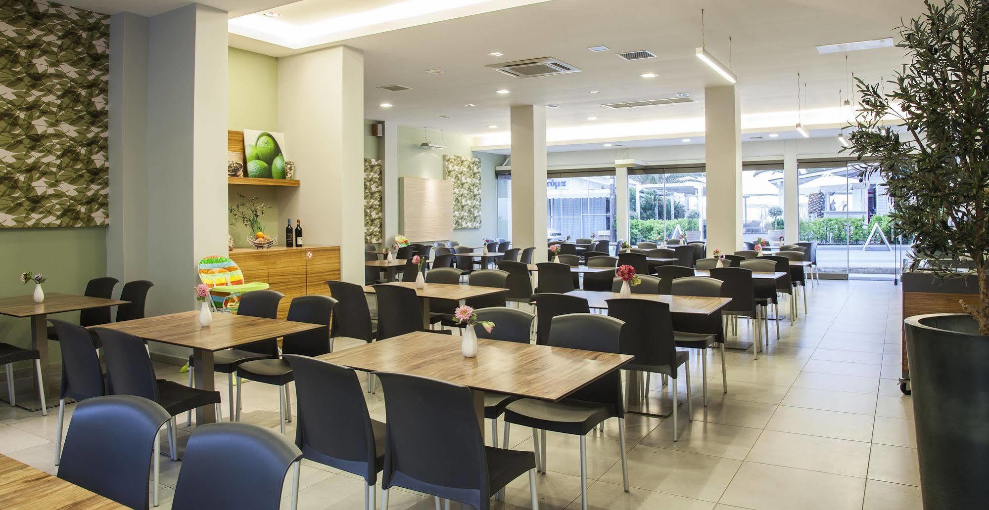 Hotel Mavridis フロギタ エクステリア 写真